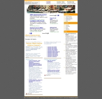 sito web