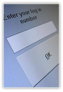 Vendita assistenza computer