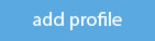 add profile